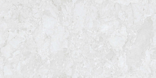 Керамогранит NT Ceramic Rockstar Orleans Matt арт. NTTVL99836M (60x120) матовый